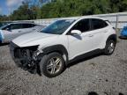 2021 HYUNDAI KONA SE - KM8K12AA8MU712629