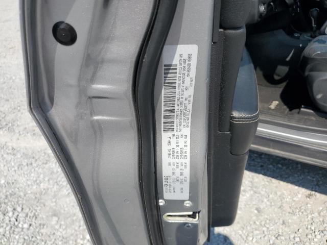 2015 JEEP CHEROKEE L 1C4PJMDB5FW763877