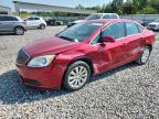 2015 BUICK VERANO - 1G4PP5SK7F4189300