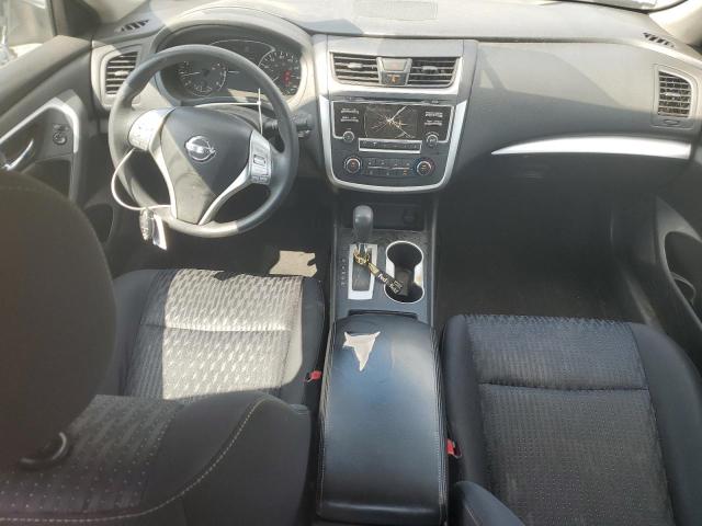 2016 NISSAN ALTIMA 2.5 - 1N4AL3AP2GC167855