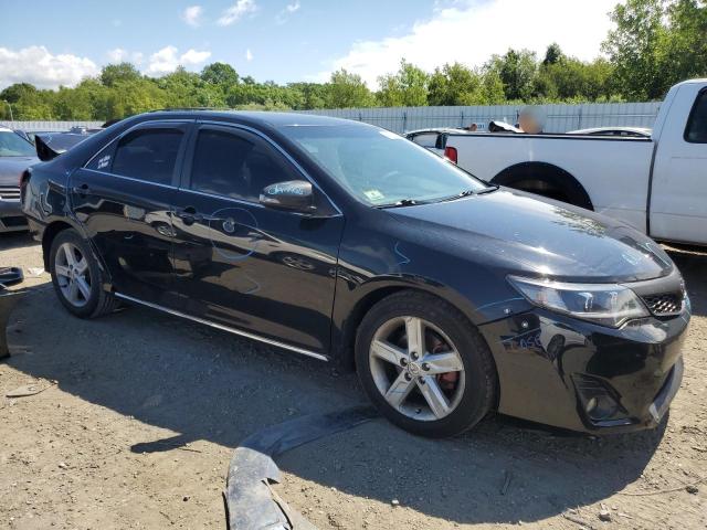 2013 TOYOTA CAMRY L - 4T4BF1FK2DR319258