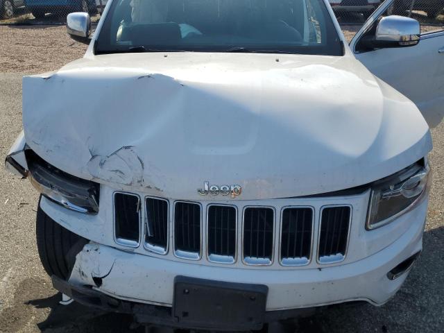 2015 JEEP GRAND CHER 1C4RJFBG8FC113333