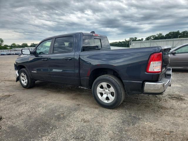 2021 RAM 1500 BIG H 1C6SRFFT3MN560226