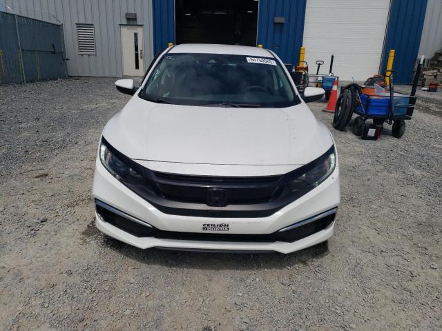 2019 HONDA CIVIC LX 2HGFC2F55KH026402
