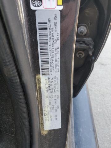 2019 RAM 1500 REBEL 1C6SRFLT8KN835378