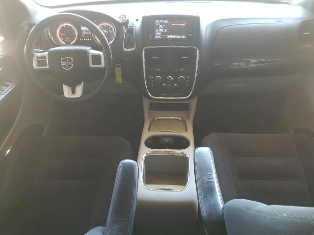 2015 DODGE GRAND CARA 2C4RDGCG3FR586124