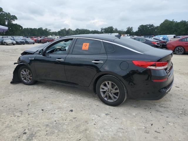 2020 KIA OPTIMA LX 5XXGT4L33LG412449