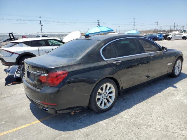 2015 BMW 740 LI WBAYE4C53FD947468