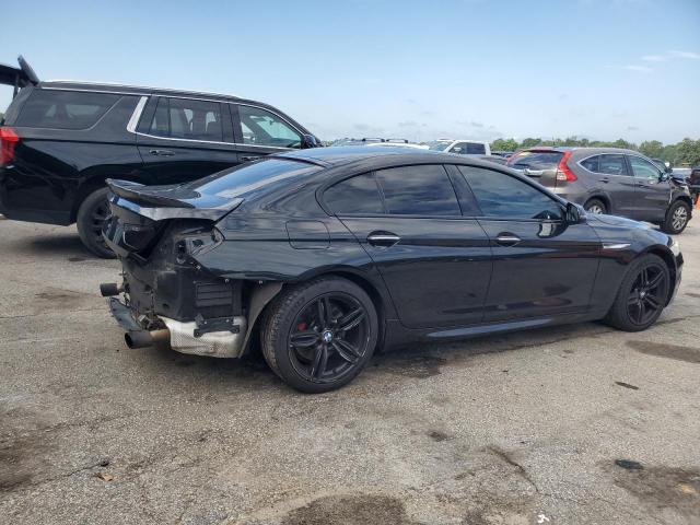 2017 BMW 640 XI GRA WBA6D2C57HGT66443