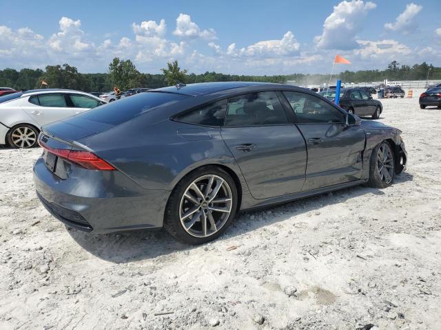 2021 AUDI A7 PREMIUM WAUU2AF29MN044160