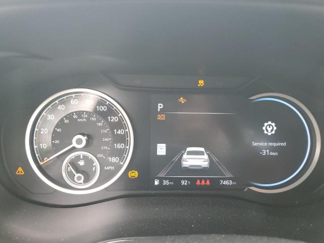 2024 GENESIS G70 SPORT KMTG54SE2RU136542