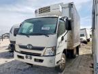 Top Destinations for Shipping Cars from the USA