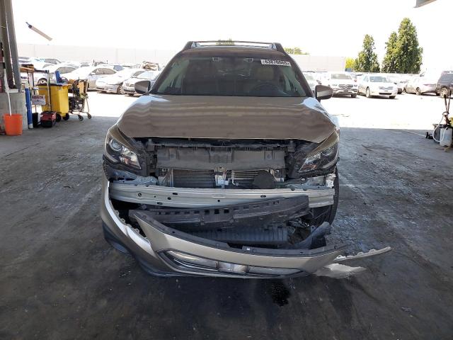 2019 SUBARU OUTBACK 2. 4S4BSAFC3K3241591