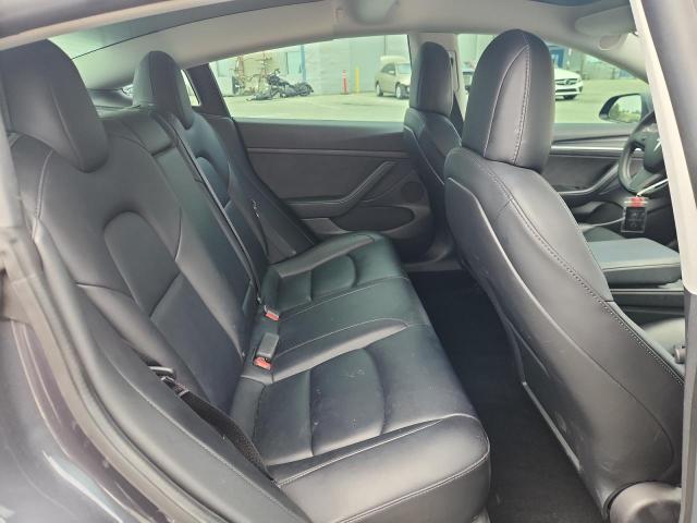 2022 TESLA MODEL 3 5YJ3E1EB4NF130659