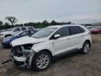 2020 FORD EDGE TITAN - 2FMPK4K99LBA17549