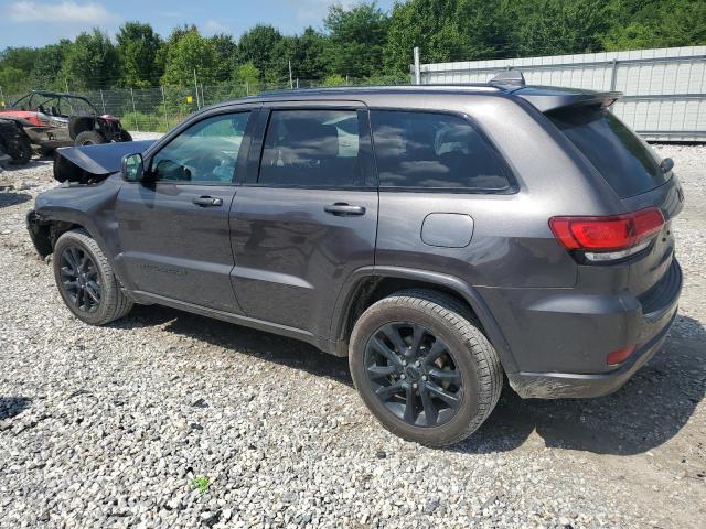 2020 JEEP GRAND CHER 1C4RJEAG9LC214131