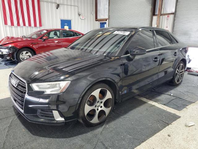 AUDI A3 PREMIUM