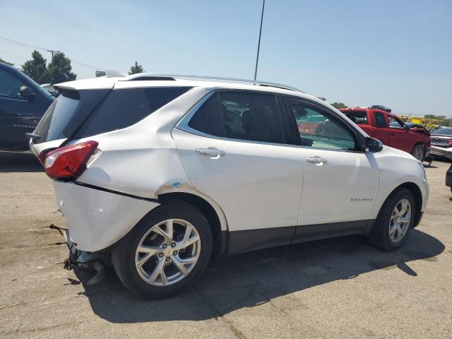 2021 CHEVROLET EQUINOX PR 3GNAXNEV4MS108306