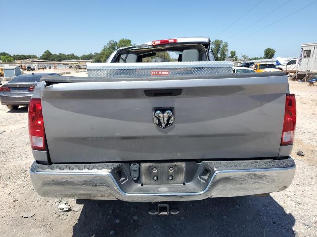 2019 RAM 1500 CLASS 1C6RR6FG5KS722521