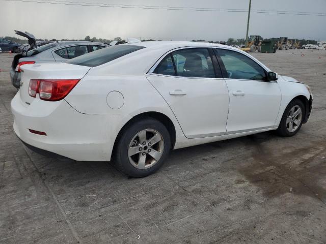 2015 CHEVROLET MALIBU 1LT 1G11C5SL0FU150281