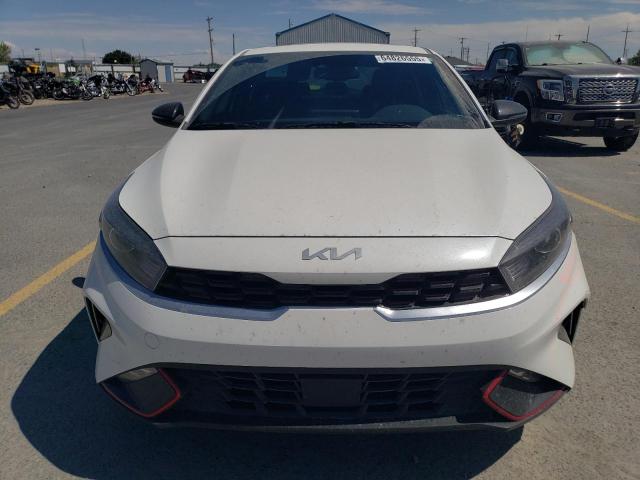 2024 KIA FORTE GT L 3KPF54AD5RE807137