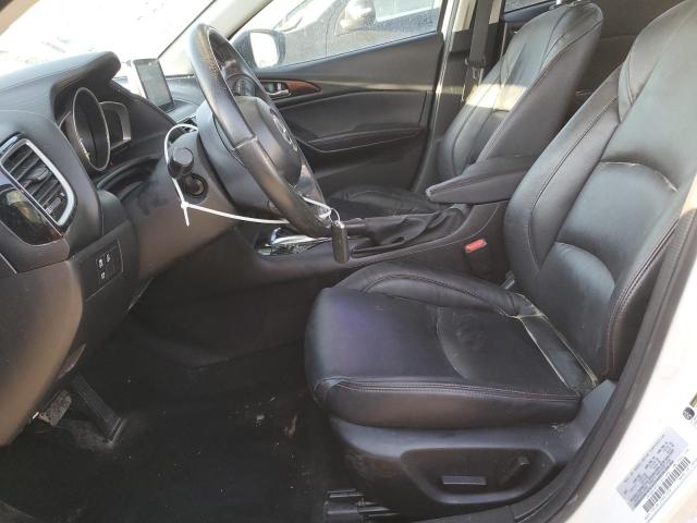 2015 MAZDA 3 GRAND TO JM1BM1M72F1241488