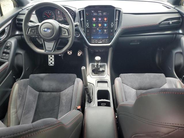 2023 SUBARU WRX LIMITE JF1VBAL67P9816348