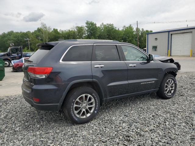 Vin: 1c4rjfbg6fc661041, lot: 63582485, jeep grand cher limited 20153