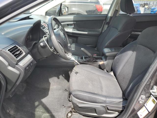 2015 SUBARU XV CROSSTR JF2GPACC0FH212043