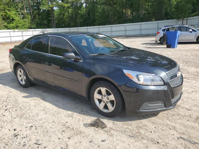 Vin: 1g11b5sa4df266568, lot: 63266745, chevrolet malibu ls 20134