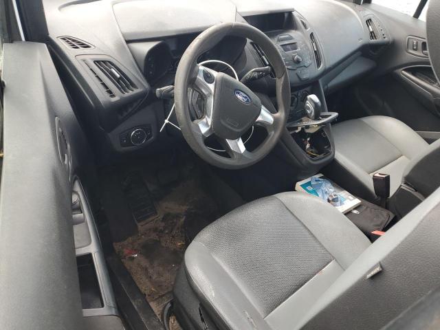 2016 FORD TRANSIT CO NM0LE7E75G1242832