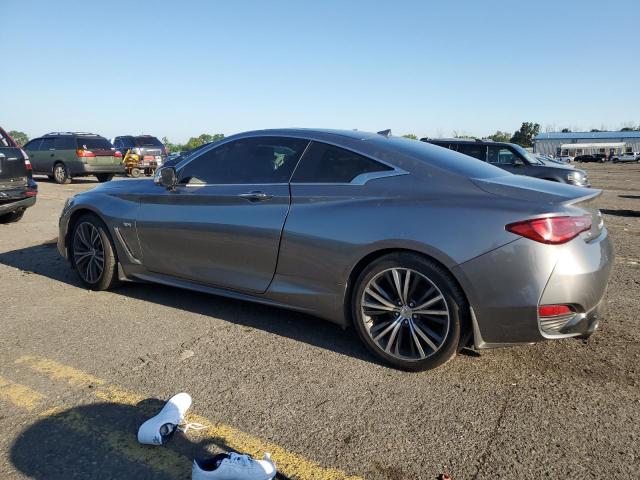 2017 INFINITI Q60 PREMIU JN1EV7EL2HM551489