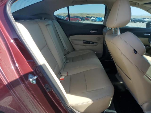 2015 ACURA TLX TECH 19UUB3F54FA007196