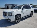2018 GMC YUKON SLT - 1GKS2BKC7JR263738
