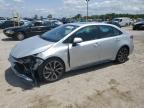 2020 TOYOTA COROLLA SE - 5YFP4RCE0LP045920