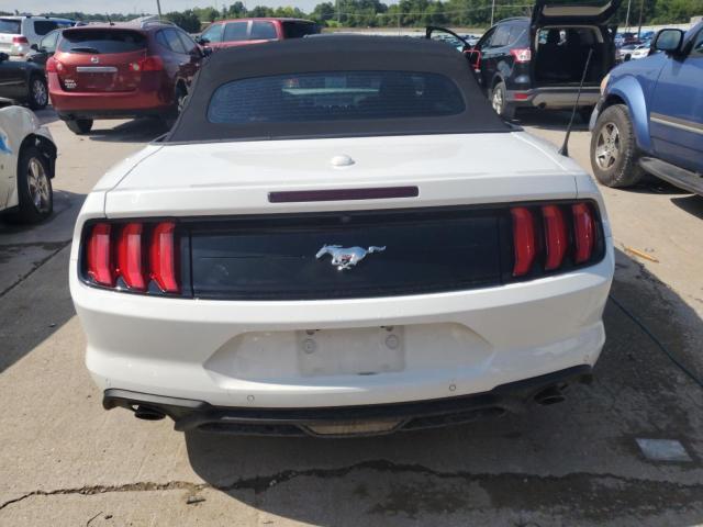 2018 FORD MUSTANG 1FATP8UH1J5178680