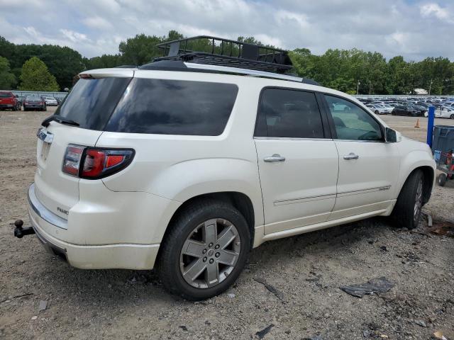 2014 GMC ACADIA DENALI - 1GKKVTKD5EJ186846