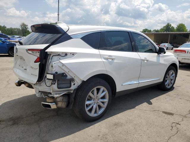 2024 ACURA RDX 5J8TC2H31RL034234