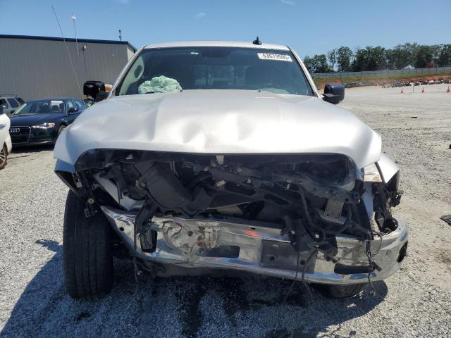 2016 RAM 1500 SLT - 3C6RR7LT3GG266976