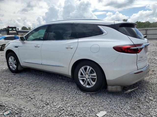 2020 BUICK ENCLAVE ESSENCE 5GAERBKW7LJ218414