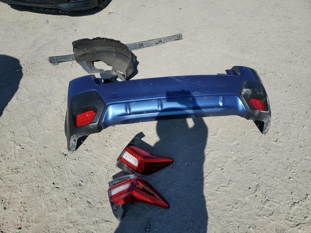 2019 SUBARU CROSSTREK JF2GTAEC4KH386958