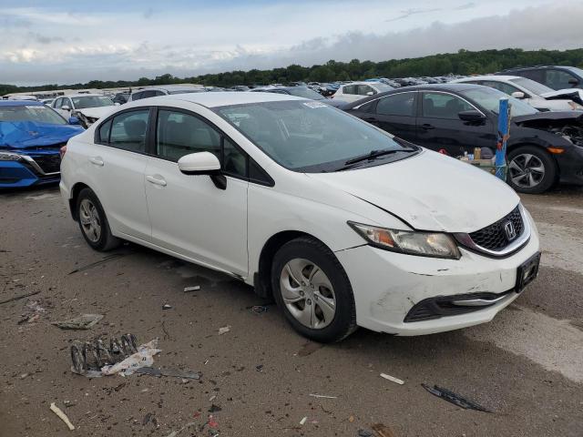 Vin: 2hgfb2f50eh552363, lot: 63689505, honda civic lx 20144