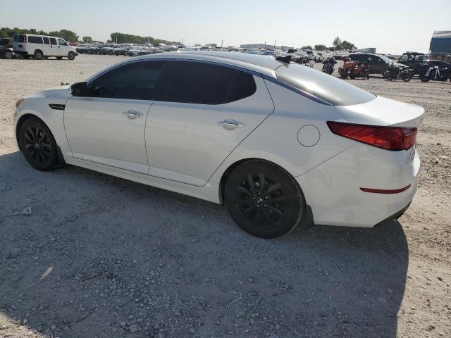 2015 KIA OPTIMA EX 5XXGN4A73FG450428