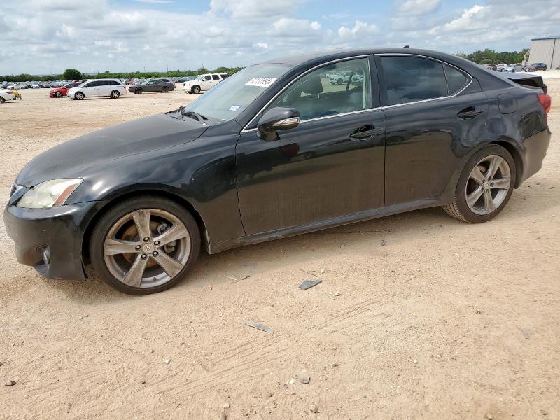 LEXUS IS 250