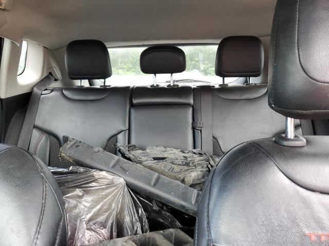 2020 JEEP COMPASS TRAILHAWK 3C4NJDDBXLT202972