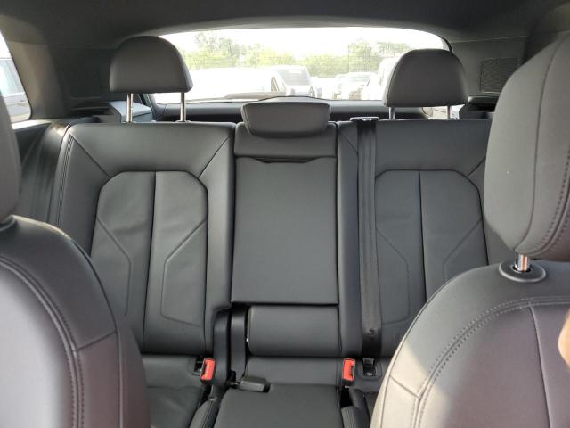 2023 AUDI Q3 PREMIUM WA1DECF35P1110966