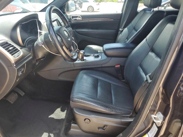 2015 JEEP GRAND CHER - 1C4RJFBG1FC791809
