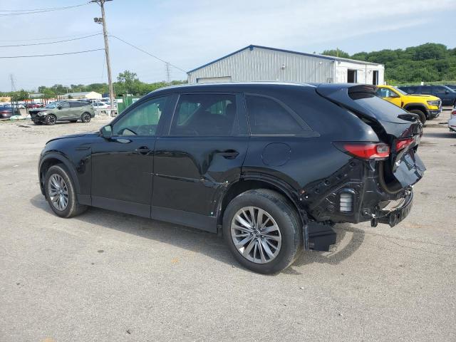 2024 MAZDA CX-90 SELE JM3KKAHD3R1135309