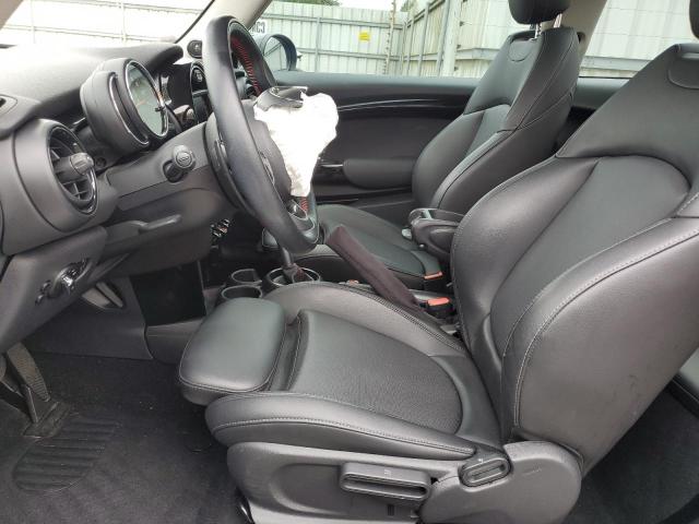 2019 MINI COOPER S WMWXP7C51K2A53078