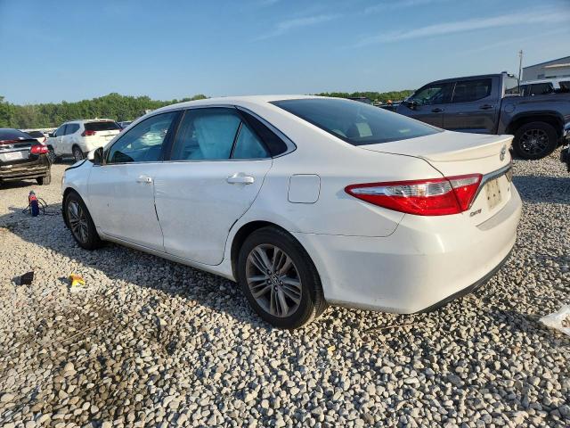 2015 TOYOTA CAMRY LE - 4T1BF1FK6FU948308